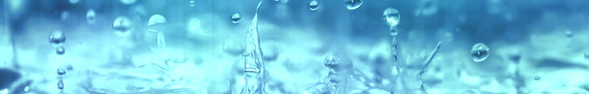 verwarming sanitair mario huysse olsene regenwater